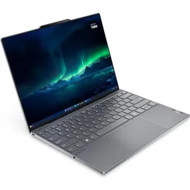 Lenovo ThinkBook 13x IMH G4 13,5" Core Ultra 5 125H 16 GB RAM 512 GB SSD