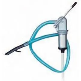 Pressol 13012 SRL 480-900-16 l/min-STAK Fasspumpe 18