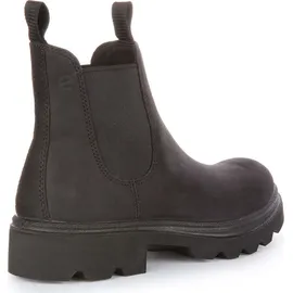 ECCO Grainer M Herren Black 42