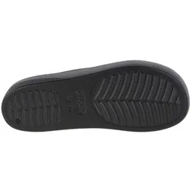 Crocs Classic Platform Slide Damen, Sandalen