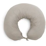 Ehrenkind Stillkissen 160 cm Beige