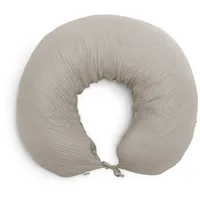 Ehrenkind Stillkissen 160 cm Beige