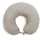 Ehrenkind Stillkissen 160 cm Beige