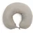 Ehrenkind Stillkissen 160 cm Beige