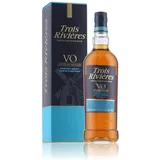 Trois Rivieres VO Cuvée Moulin 40% Vol. 0,7 l