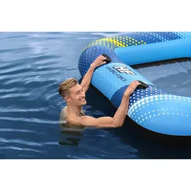 BESTWAY Hydro-Force 305x186x58 cm