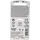 Rayovac Extra Advanced 312 HA675 PR44 6 St.