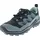 Lowa Maddox Pro GTX LO Kinder Navy/Eisblau 35