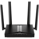 Cudy WR3600H Router