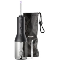 Philips Sonicare HX3826/33