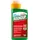 Roundup Unkrautfrei Express Konzentrat 400 ml