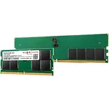 Transcend DDR5 8GB JetRam 5600MHz U-DIMM 1Rx16 1Gx16 CL46 1.1V