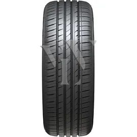 Hankook Ventus Prime2 (K115) 215/55 R17 94V