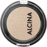 Alcina Eye Shadow honeymoon