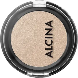 Alcina Eye Shadow honeymoon