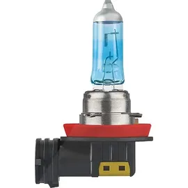 Philips WhiteVision ultra H11 55W 12V