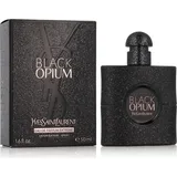 50 ml