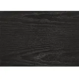 d-c-fix Blackwood Holzoptik 45 cm x 2 m (346-0034)
