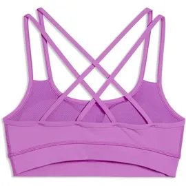 Puma Move Strappy Electric Orchid XS