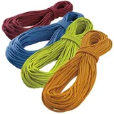 Tendon Master 7.8mm - Halbseil / Zwillingsseil - 50m Standard