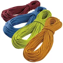 Tendon Master 7.8mm - Halbseil / Zwillingsseil - 50m Standard