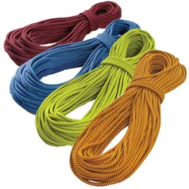 Tendon Master 7.8mm - Halbseil / Zwillingsseil - 50m Standard