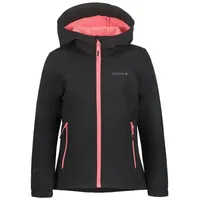 ICEPEAK Kobryn Jr SCHWARZ 995, 140