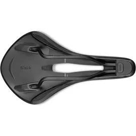 FIZIK Aliante R5 Fahrradsattel Schwarz 145mm S-Alloy