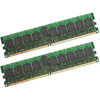 CoreParts MMXHP-DDR2D0006-KIT Speichermodul 8 GB 2 x 4 GB