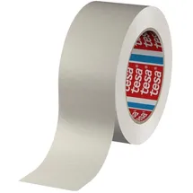 Tesa Paketband 4713 6 St.