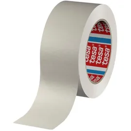 Tesa Paketband 4713 6 St.