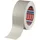 Tesa Paketband 4713 6 St.