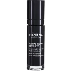 Filorga Global-Repair Intensive Multi-Revitalising Gesichtsserum 30 ml