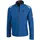 EDE FORTIS Herren Jacke 24, blau/schwarz Gr.3XL