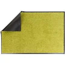 Primaflor CLEAN 60 x 90 cm Grün