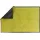 Primaflor CLEAN 60 x 90 cm Grün