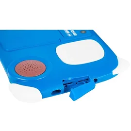 Blow KidsTAB8 8" 64 GB Wi-Fi Blau