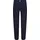 Regatta Highton Stretch Zip Off Hose Blau 14 Jahre