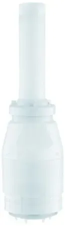 spltischarmatur grohe