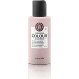 Maria Nila Luminous Colour Shampoo