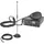 PNI Extra 40 Magnetantenne