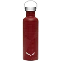 Salewa Aurino 1,0L Edelstahlflasche