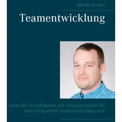 Teamentwicklung