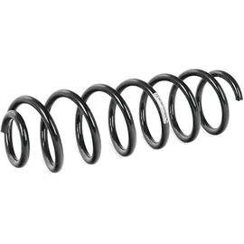 Sachs 994 398 Fahrwerksfeder Megane