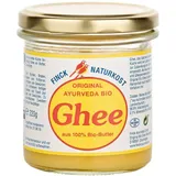 Finck Naturkost Ayurveda Ghee bio 220g