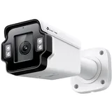 TP-Link InSight S345ZI Weiß