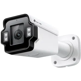 TP-Link InSight S345ZI Weiß