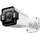 TP-Link InSight S345ZI Weiß