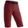 Maier Sports Kluane 3/4-Hosen Regular Fit Rot 40