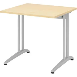 Hammerbacher BS08/3 Ahorn